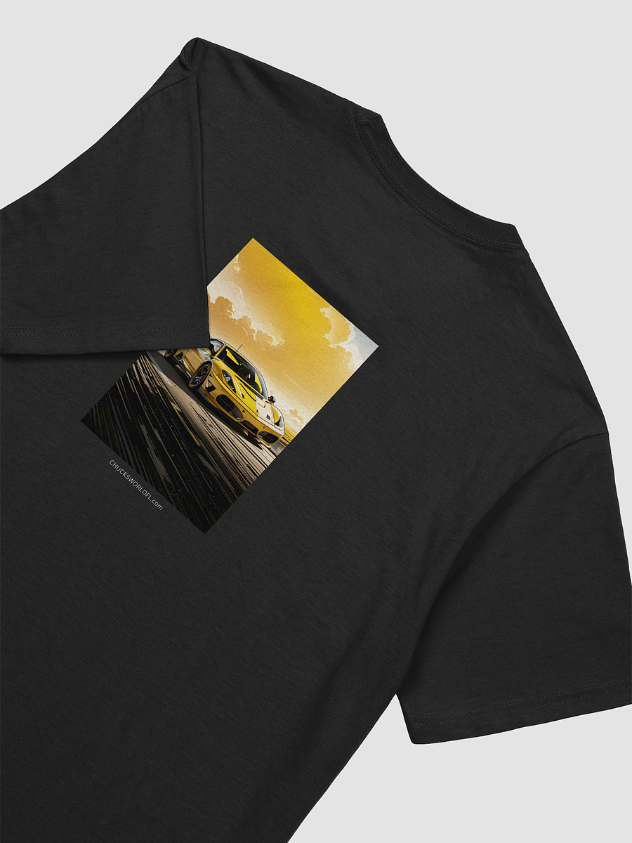 F430 Art product image (3)