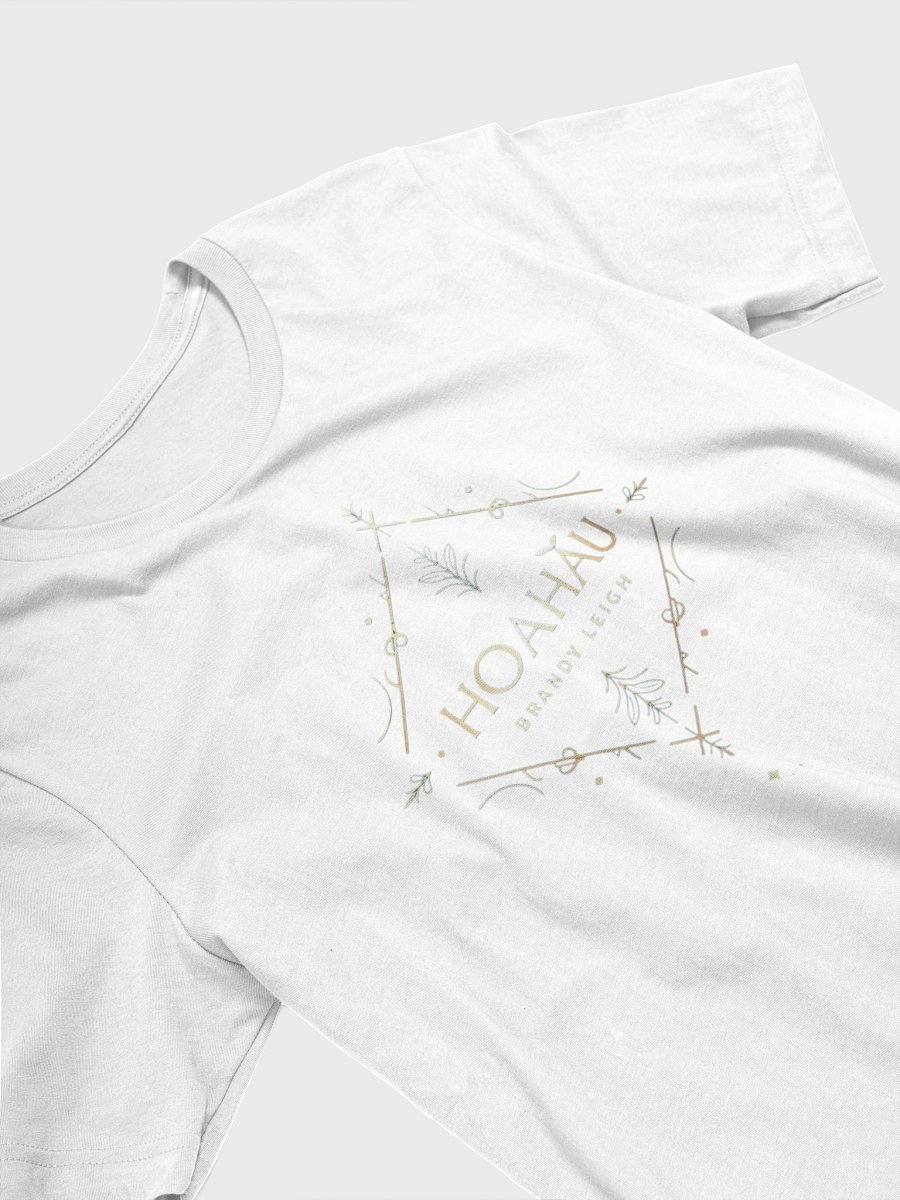 Hoa Hậu BrandyLeigh Classy product image (2)