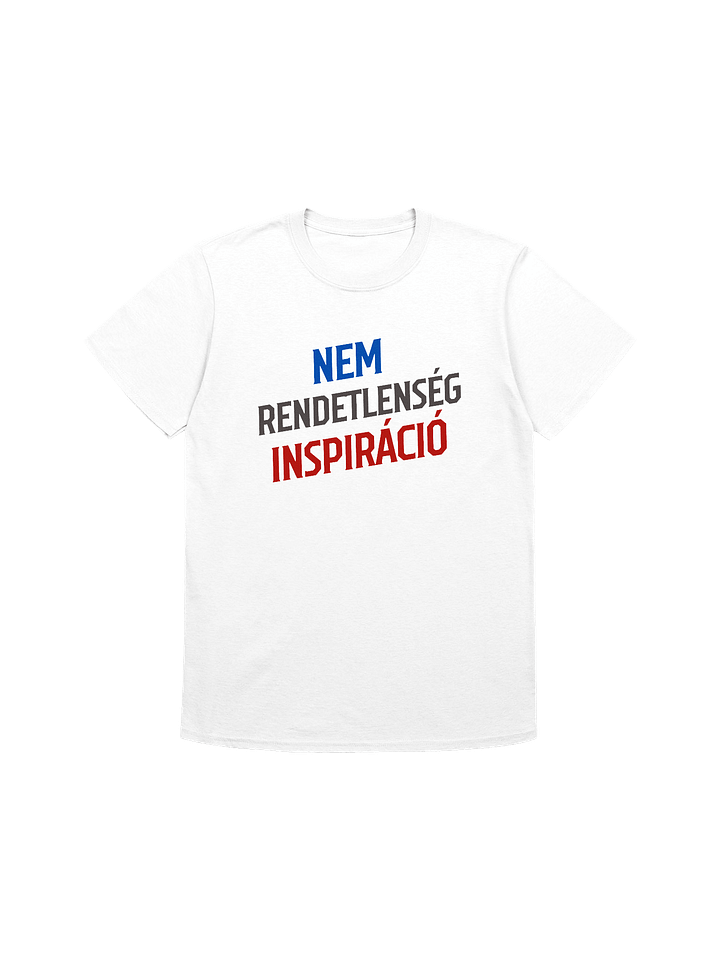 inspiráció product image (1)