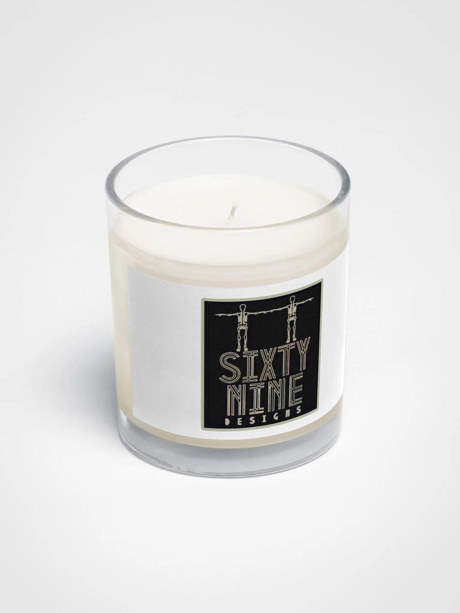 SIXTY NINE DESIGNS skeletons product image (2)