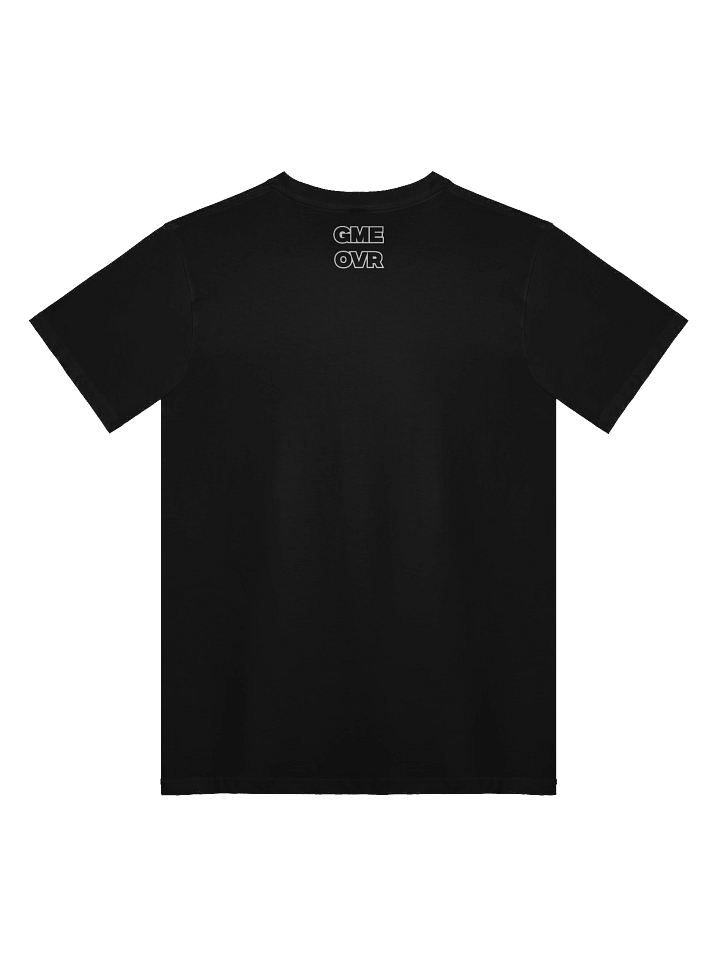 Dodo Gang Metal Premium product image (2)