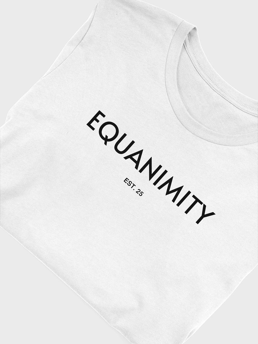EQUANIMITY product image (53)