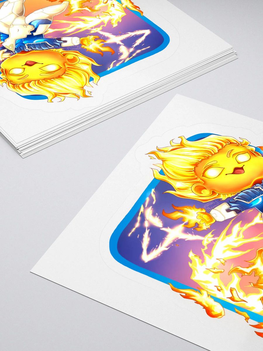 Super Nova! product image (11)