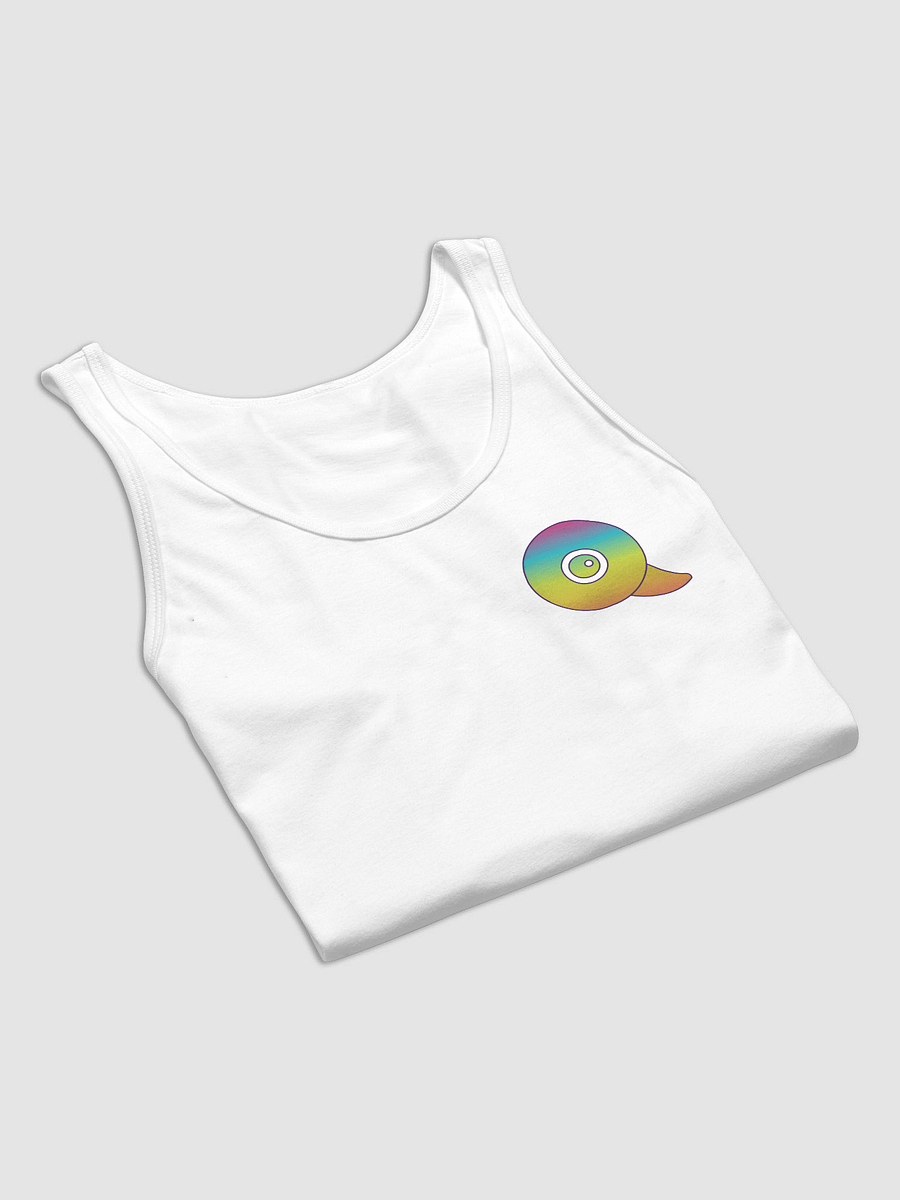 QUAC Pride Tank product image (7)