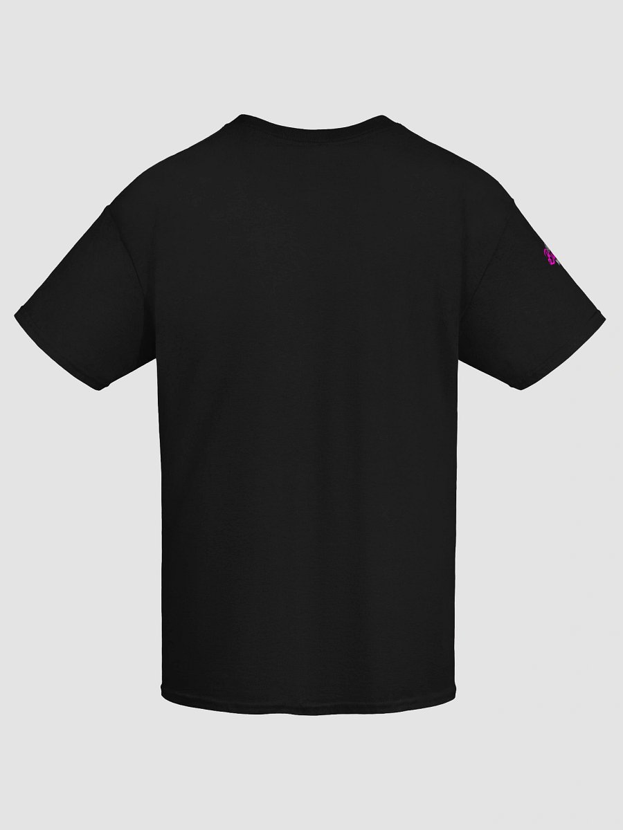 Kilo Express - Paper Chasers Planted Tee product image (9)