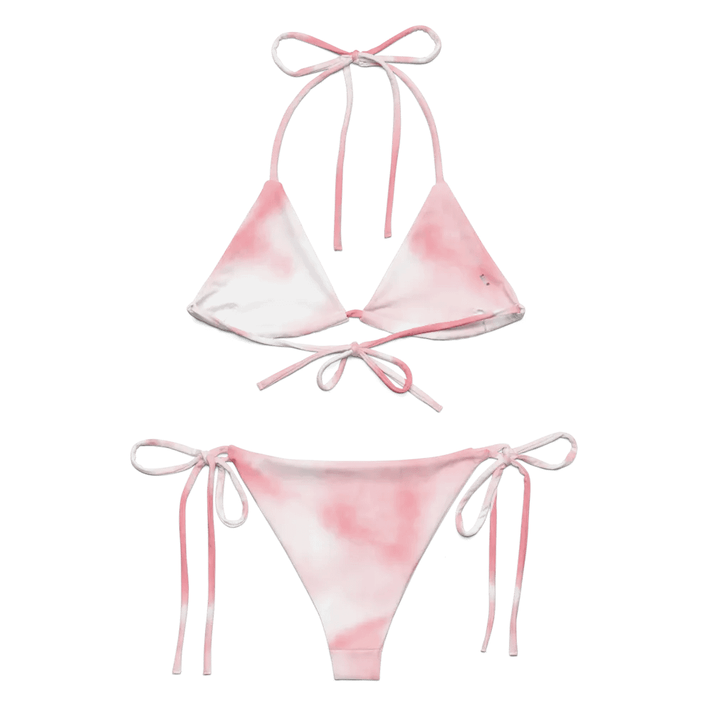 Bikini product image (12)