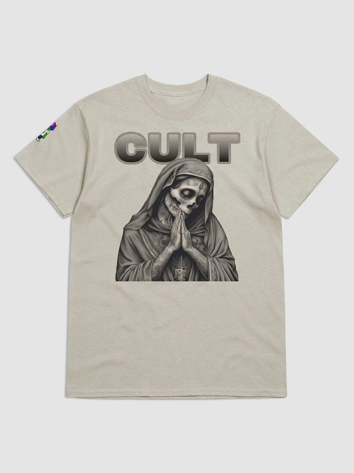 CULT MARY product image (1)