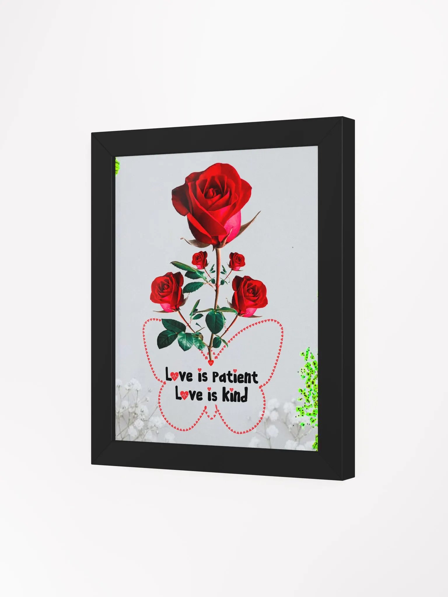 High quality best Valentines Day gift product image (16)