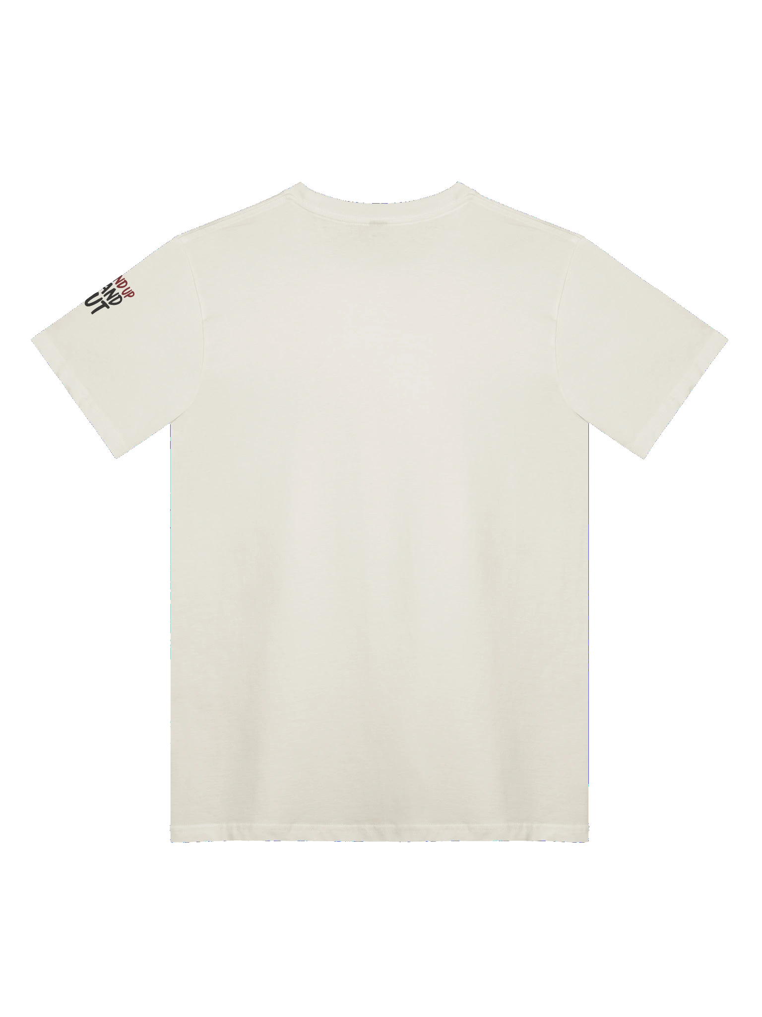 Pause Think T product image (4)