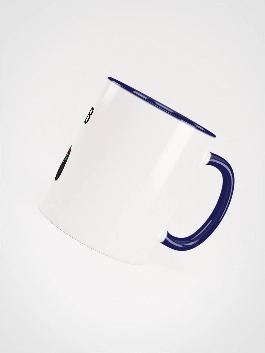 TMB coffee mug product image (4)