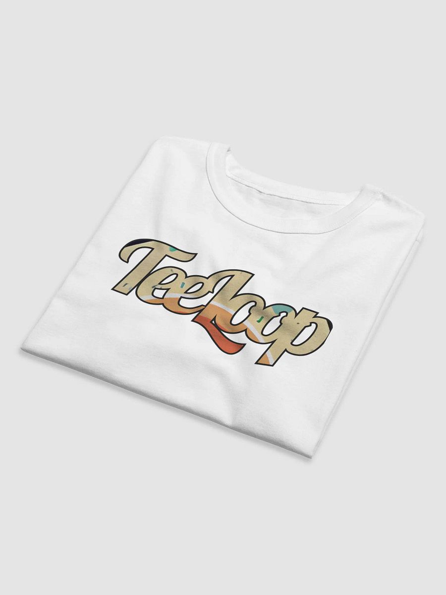 Elevate Your Summer Style: Premium Retro Beach T-Shirt with Classic Car Graphic product image (33)