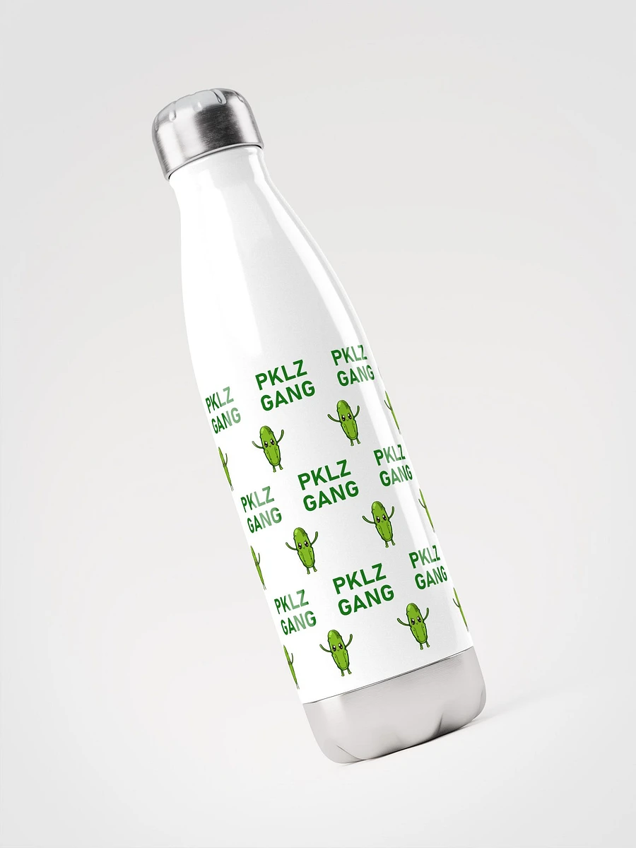 PKLZ Water Bottle product image (3)