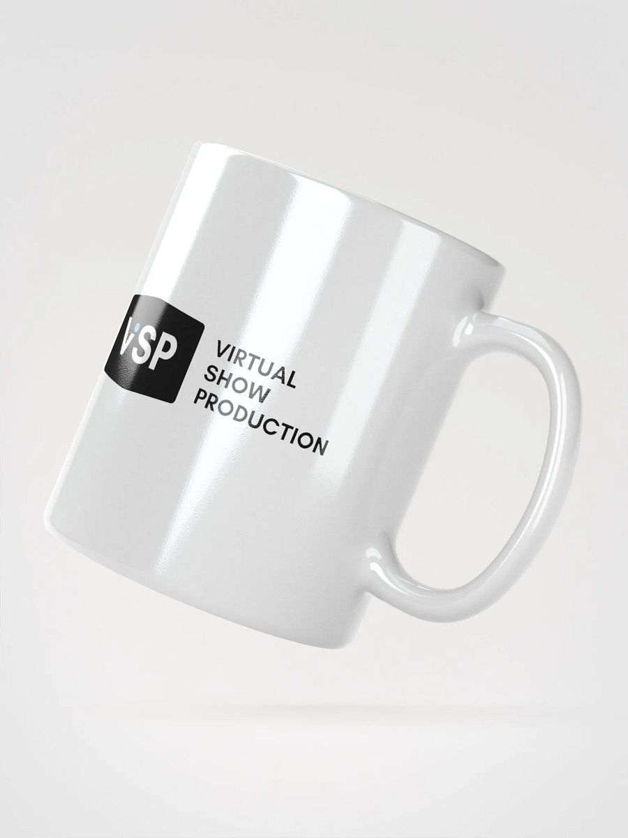 Mug VSP product image (5)