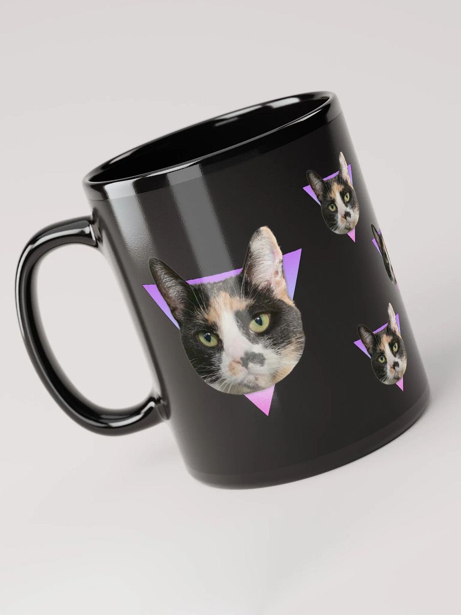 Gizmo Mug product image (3)