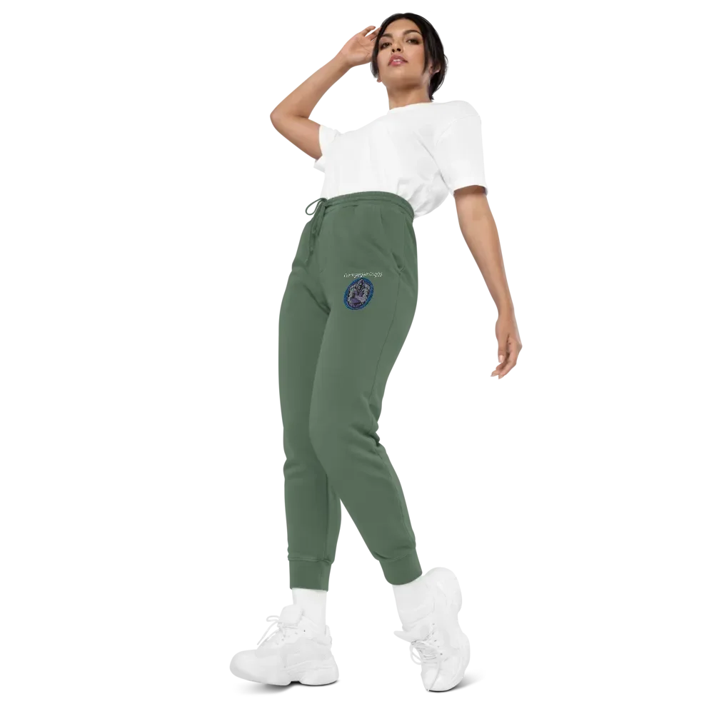 Unisex Joggers product image (7)