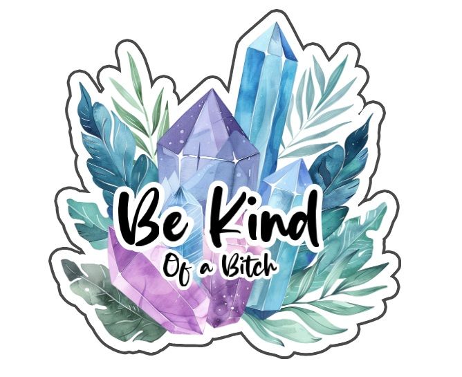 Be Kind product image (1)