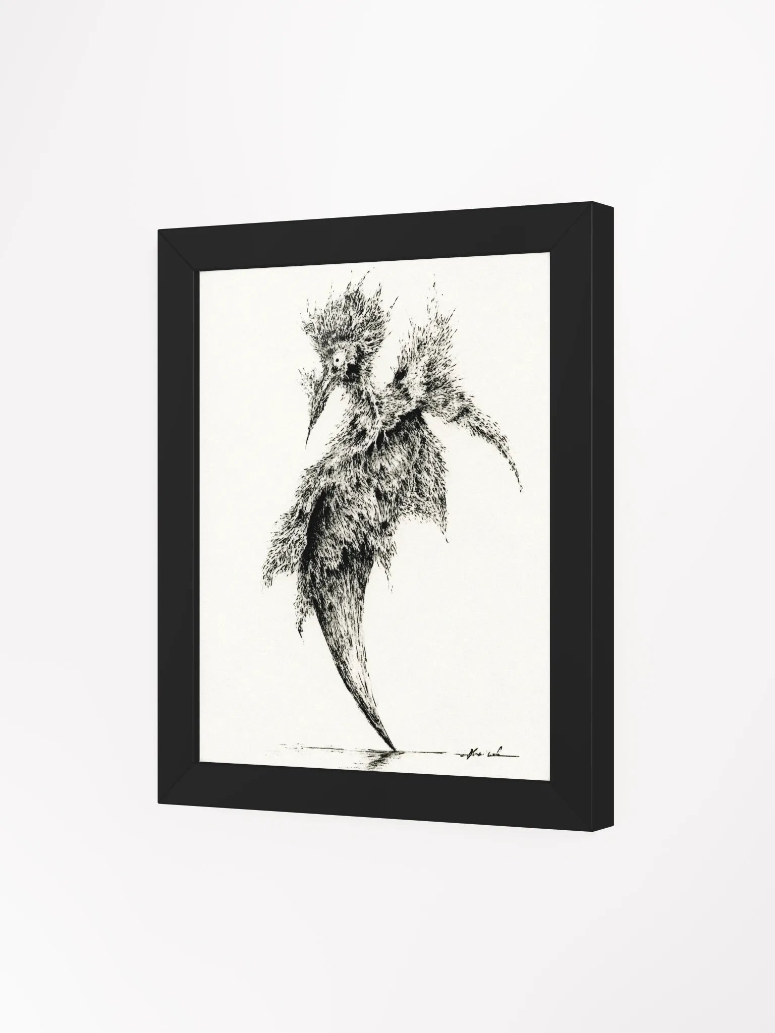 Poster - 2025 Sketch 21 product image (1)