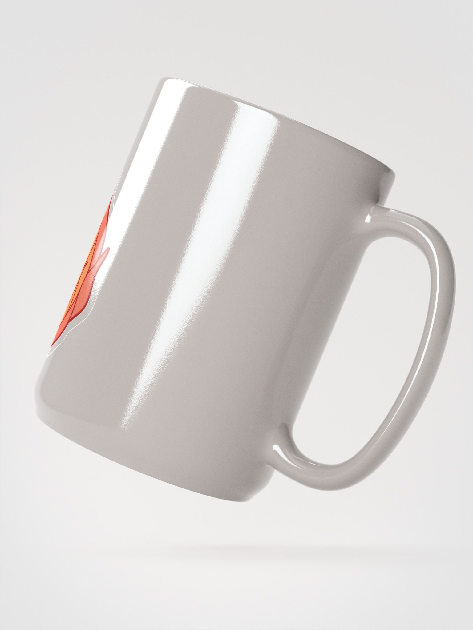 Ignis Mug product image (3)