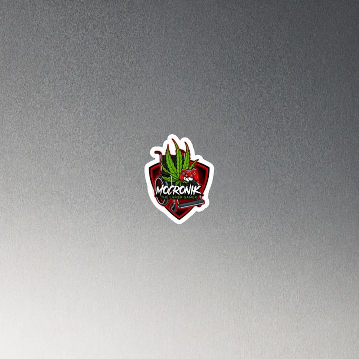 Magnet product image (4)
