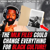 Audio thumbnail
