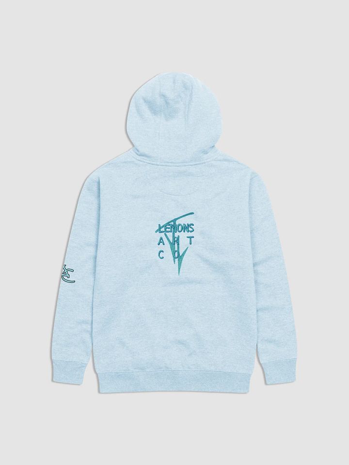 “Miss You” Hoodie product image (23)