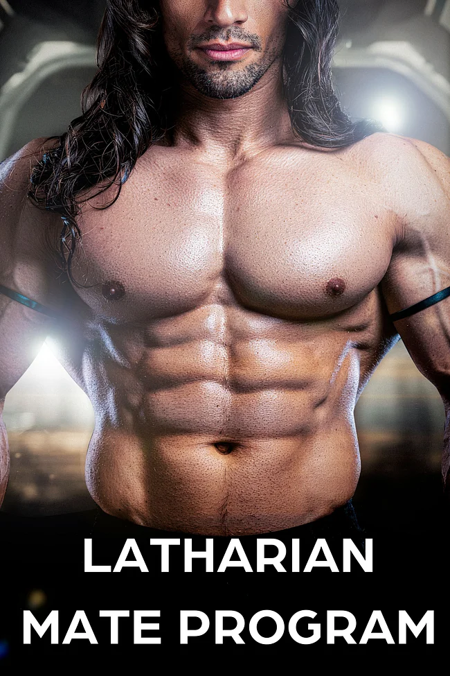 Latharian Mate Program