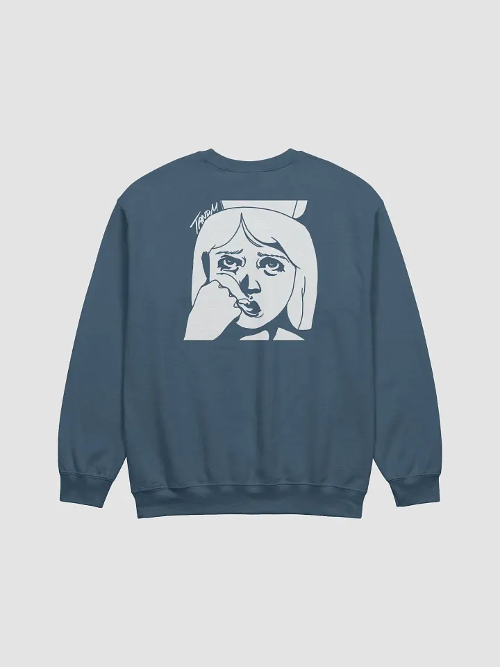 2quick2trust CREW product image (2)