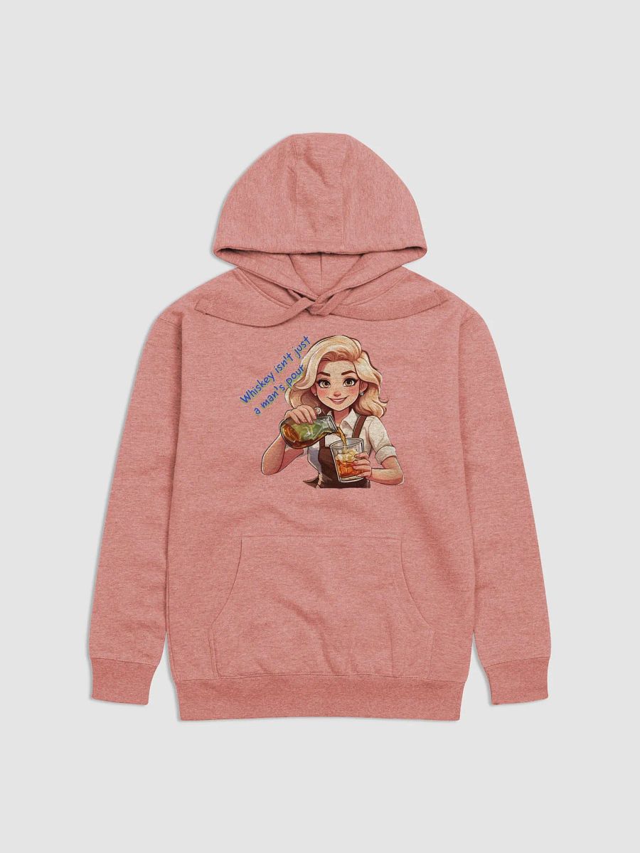 Women ❤️ Pours Too product image (25)