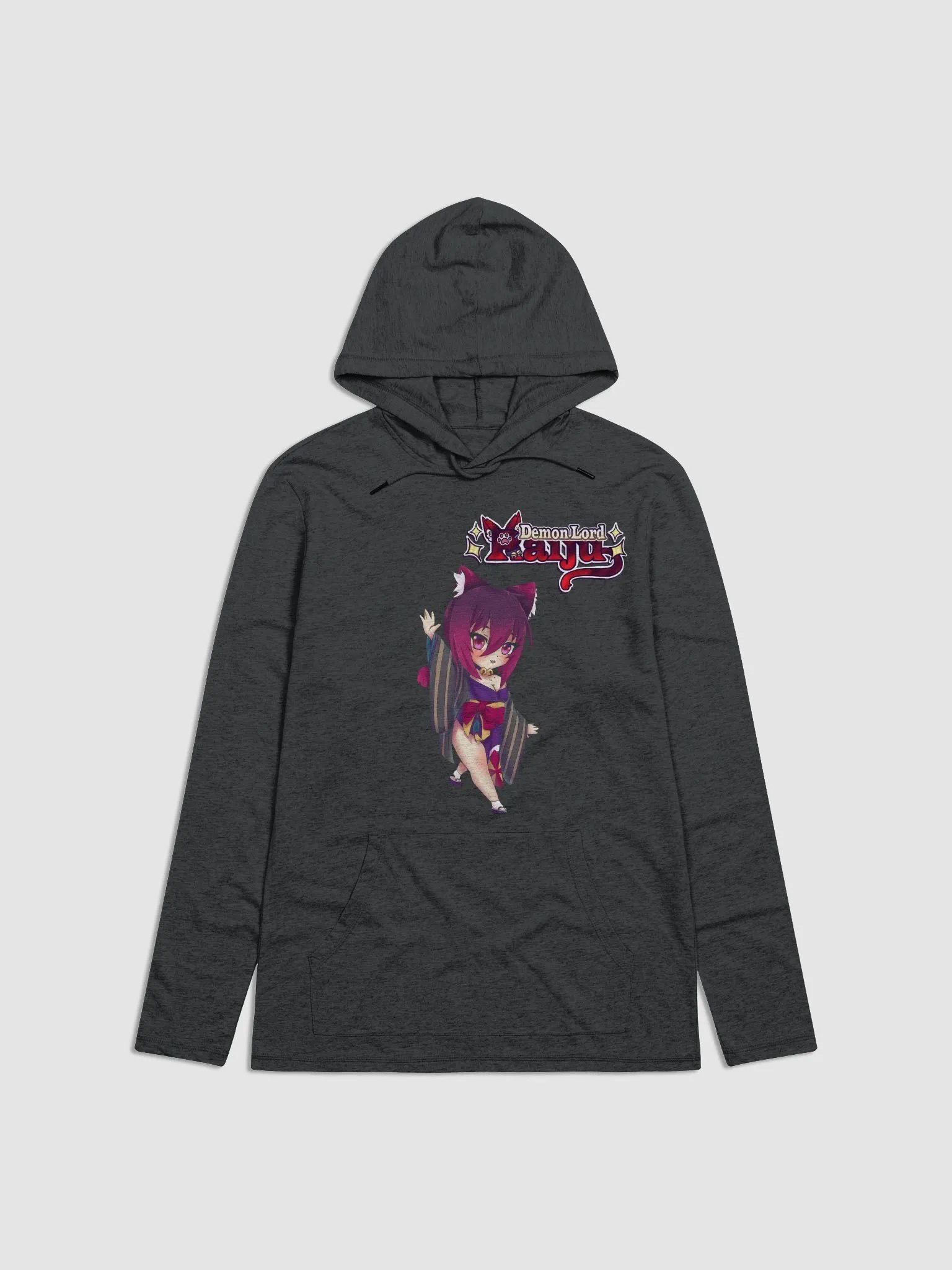 henlo ^_^ product image (1)
