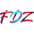 Foot Doctor Zach
