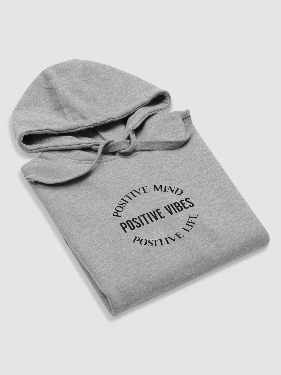 Eclipse Edition Premium Hoodie product image (38)