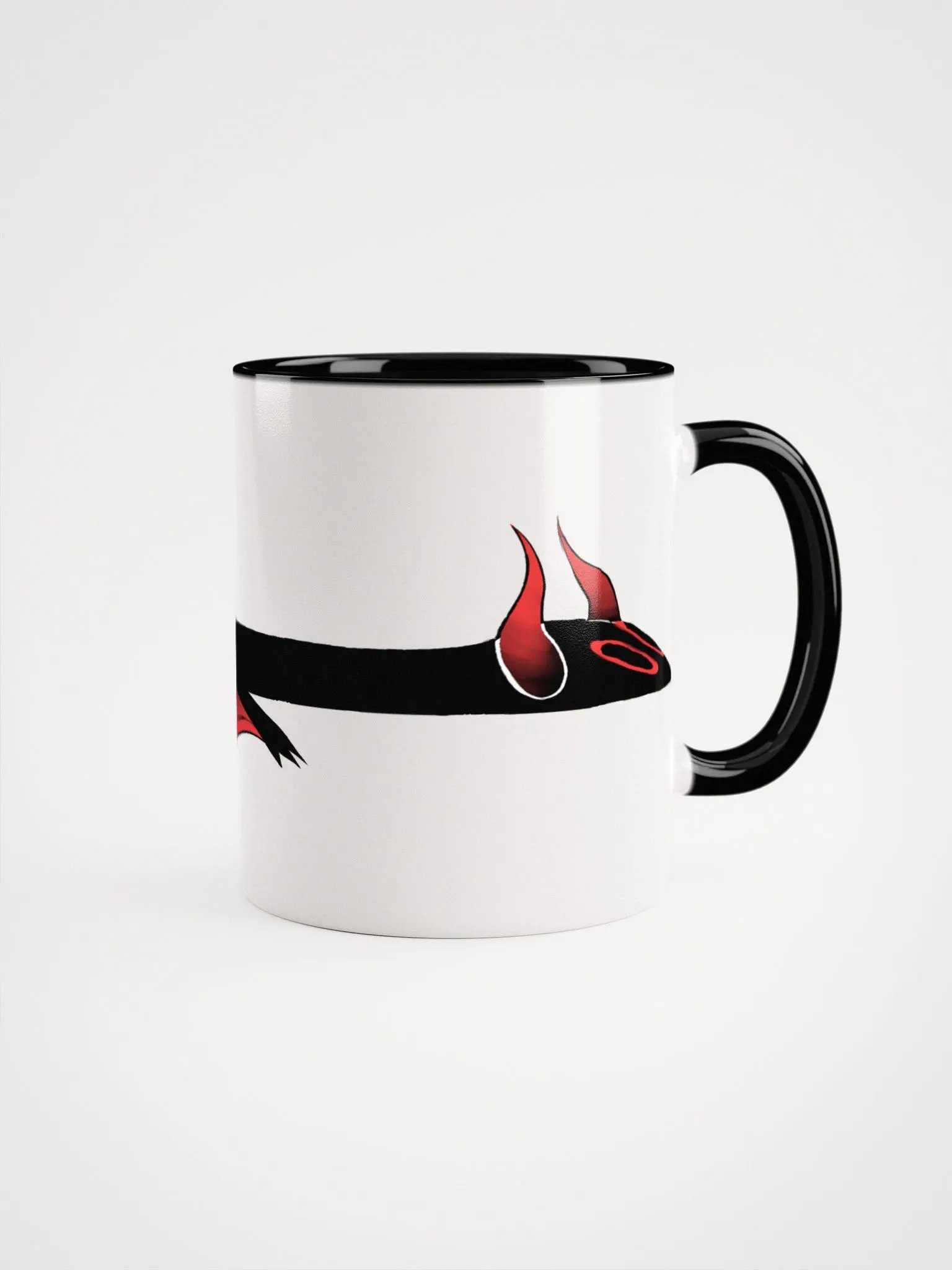 BlaUrgh Mug product image (1)