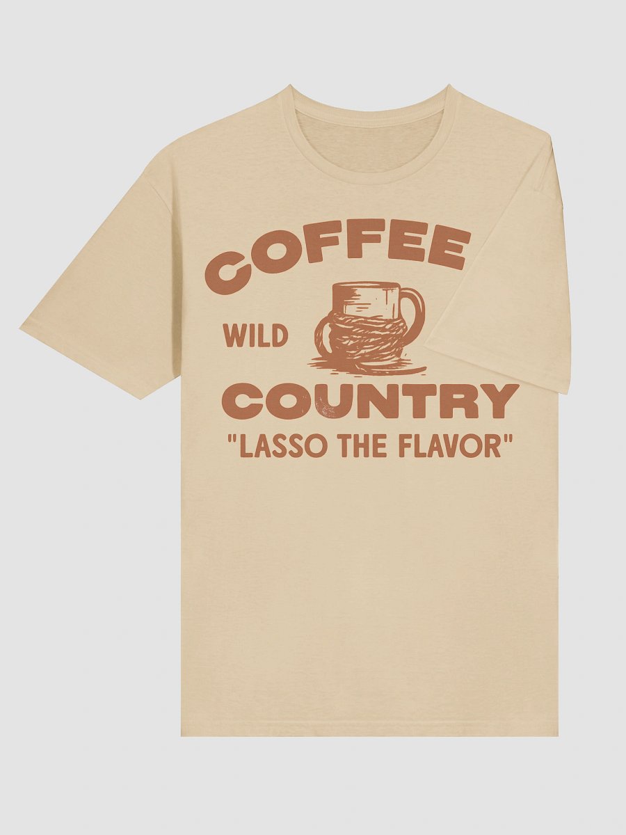 Coffee & Country Mornings product image (6)