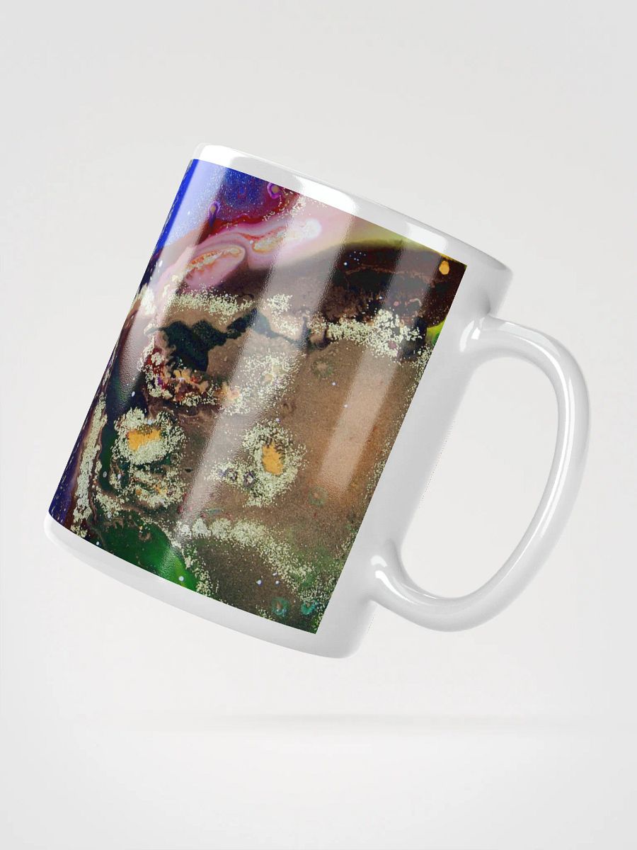 Infinity Mug product image (4)