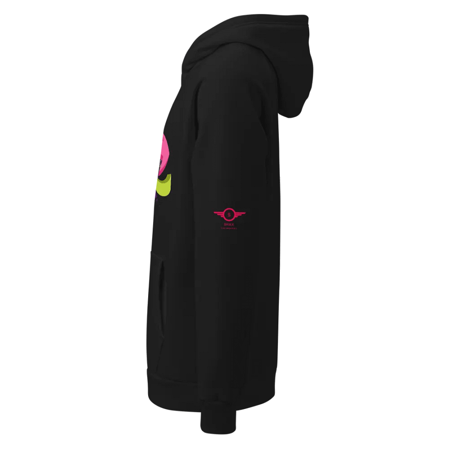 Hoodies product image (3)