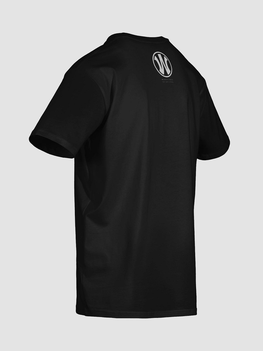 Faith Vibes product image (6)