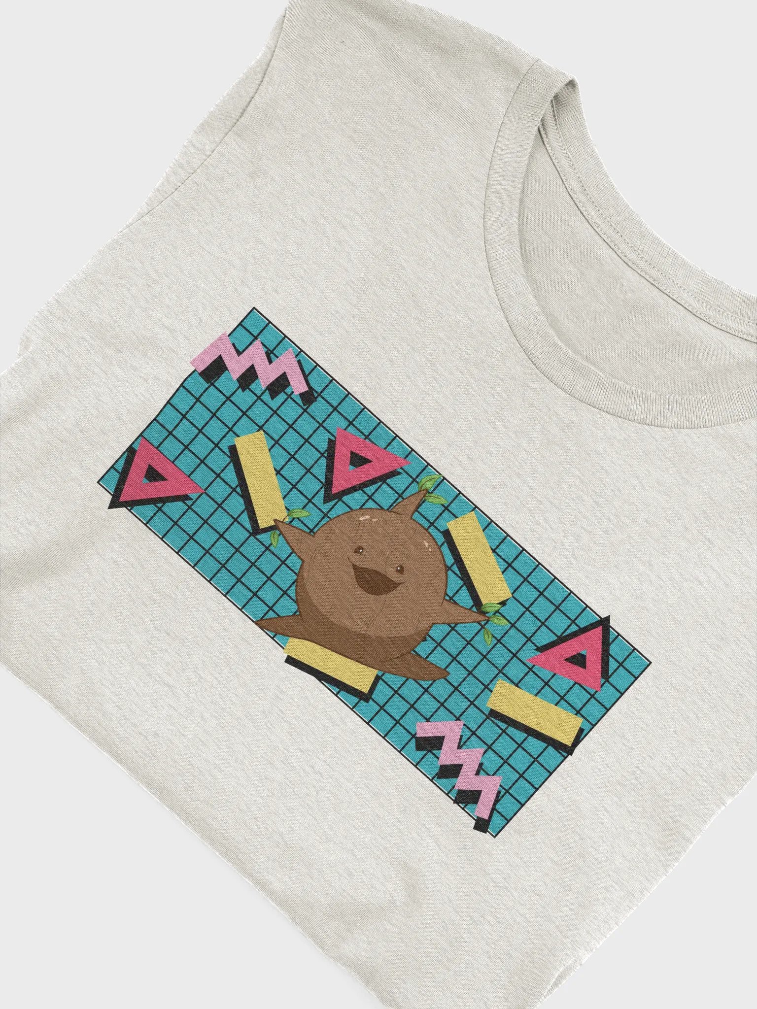 Throwback product image (5)
