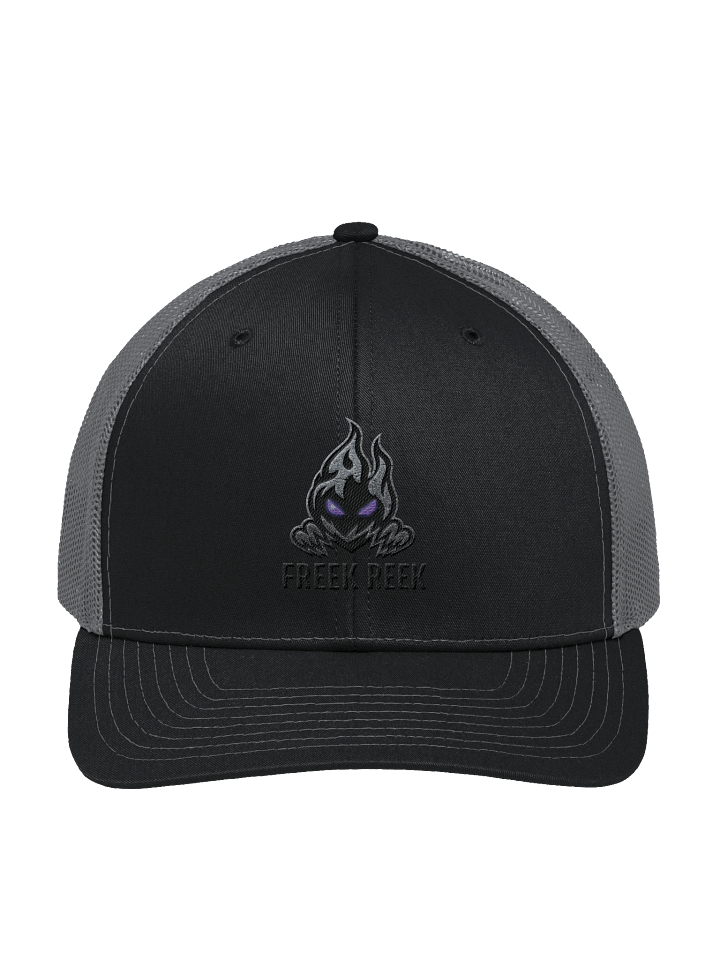 Lil Freek Snapback Hat product image (1)