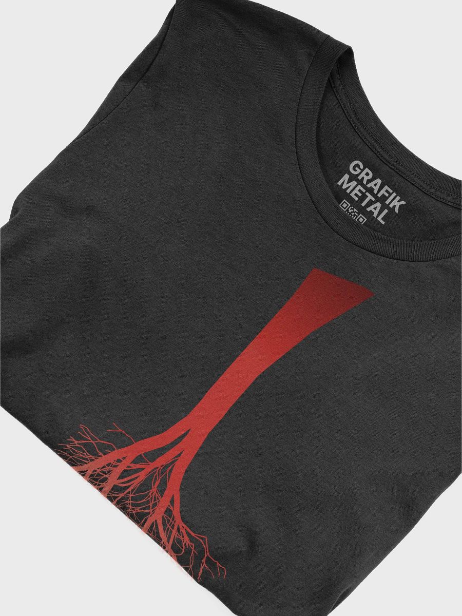 Graveripper — Seasons Dreaming Death product image (5)