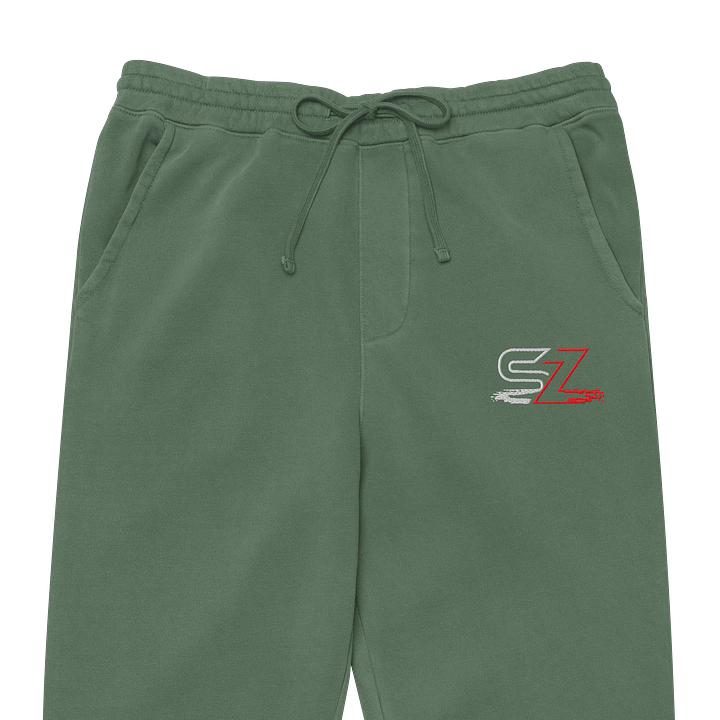 Joggers product image (2)
