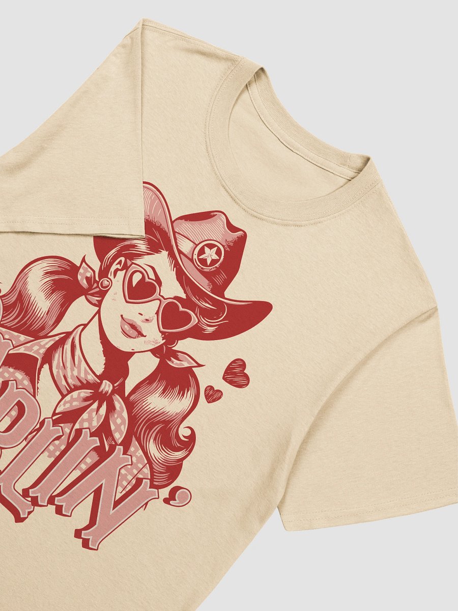 Darlin’ product image (7)