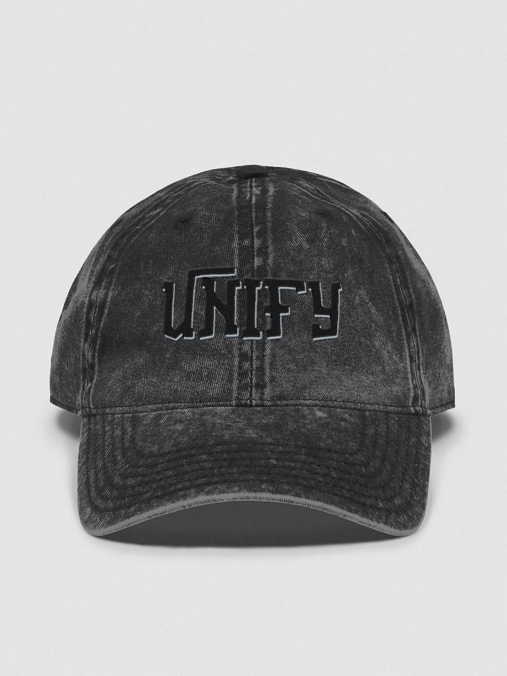 Black out product image (1)