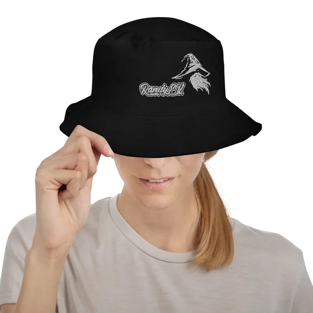 RandyEV Bucket product image (5)