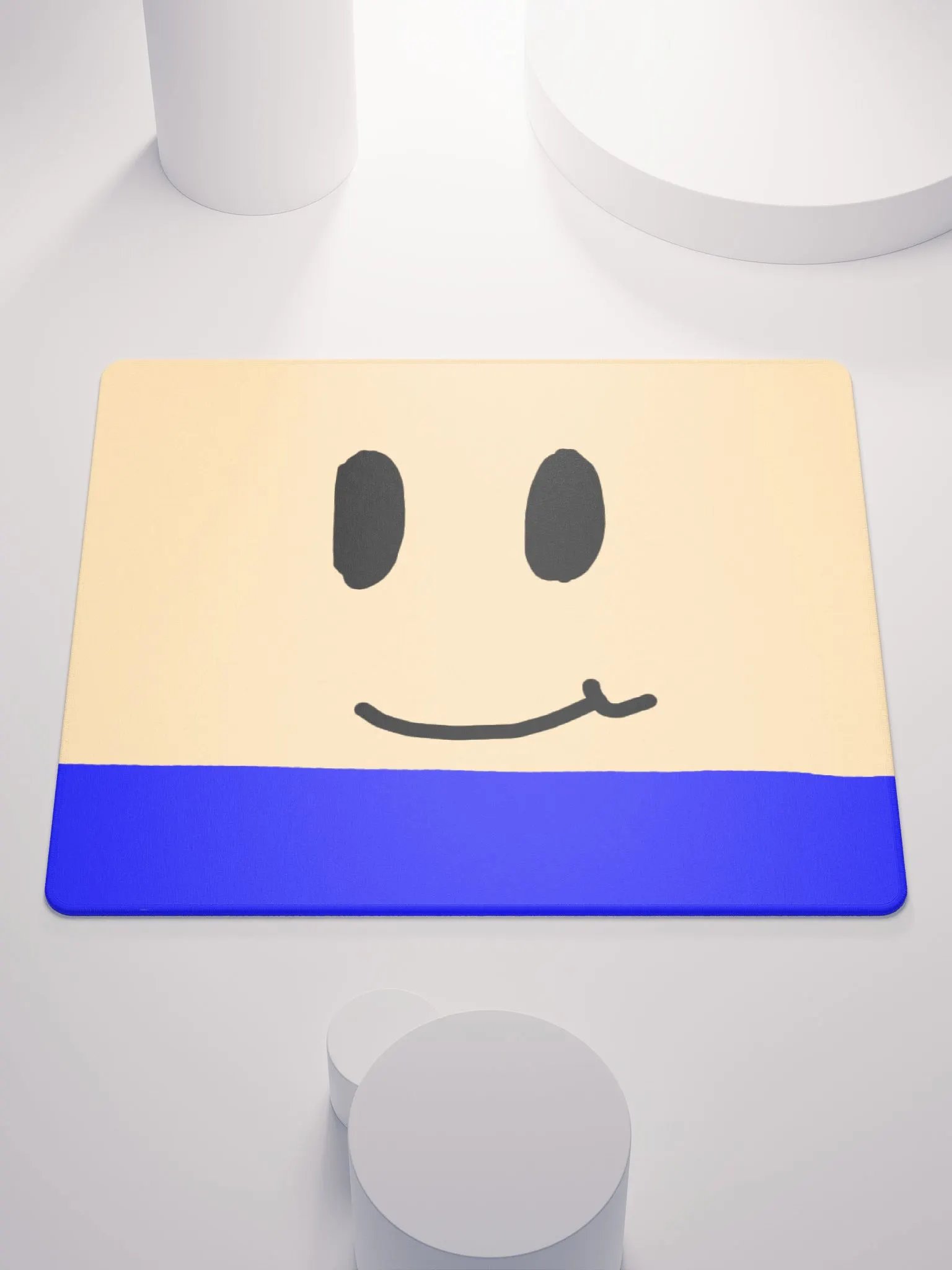 Buddy Mousepad product image (1)