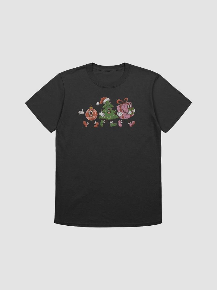 Christmas 04 product image (5)