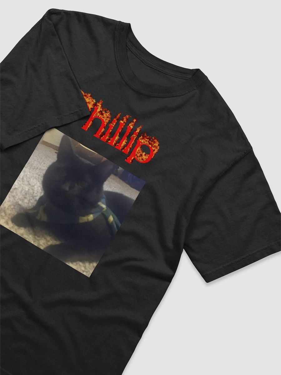 Phillip Shirt product image (3)
