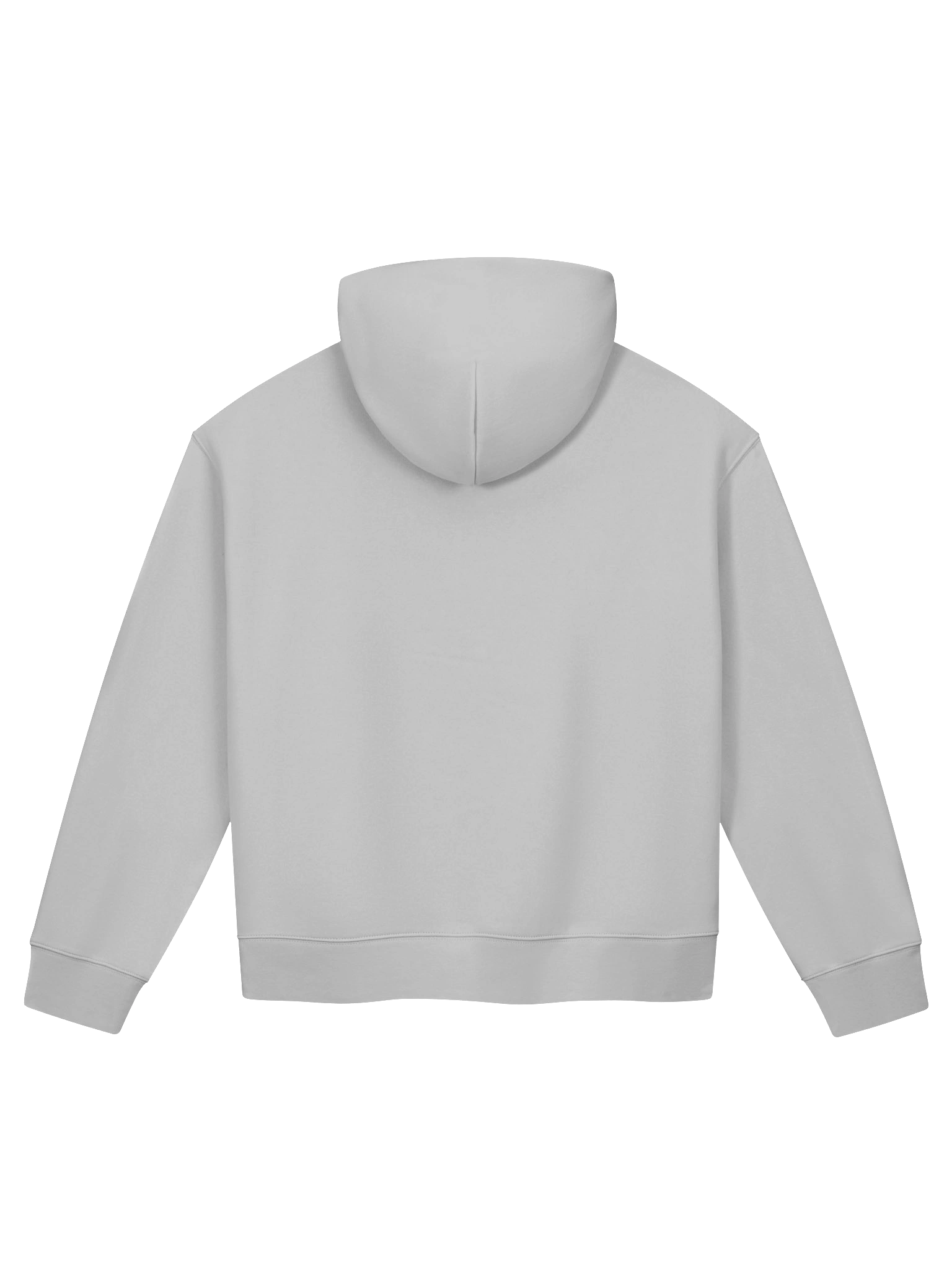 Shibboleth Women’s Relaxed Hoodie product image (6)