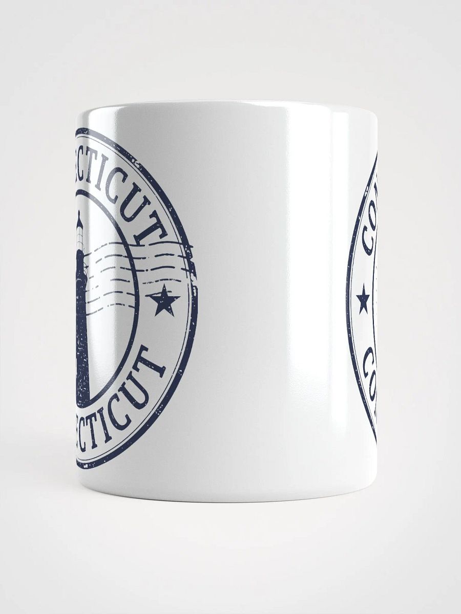 Connecticut – USA State Pride Collection product image (13)
