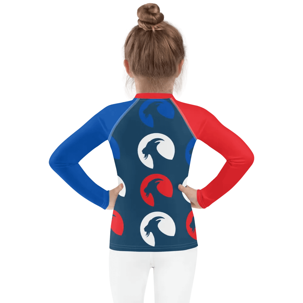 Le petit ZY Sportif product image (5)