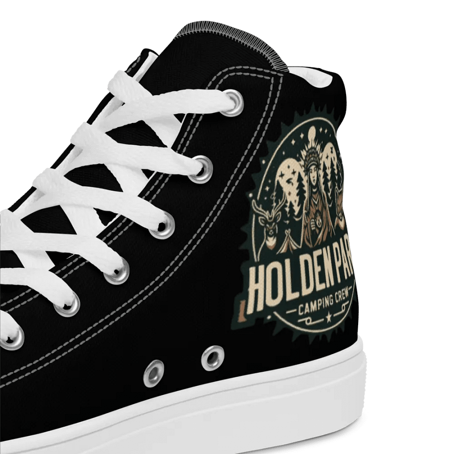 HP&W Mens shoe product image (10)